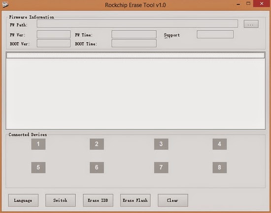 Img прошивка. Rockchip Firmware Tool. Rockchip batch Tool v1.8. Ошибка прошивки Rockchip batch Tool. Программа РЕТОМ.