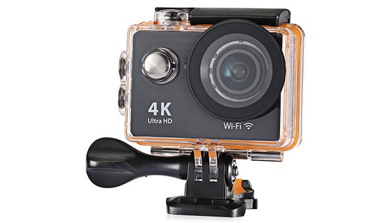 H9R-170-Degree-Wide-Angle-4K-Ultra-HD-WiFi-Action-Camera