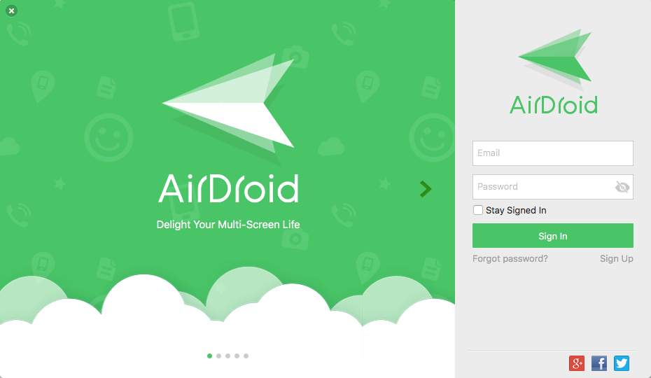 AIRDROID. AIRDROID программа. Зеленым фоном AIRDROID на приложение. AIRMIRROR AIRDROID код активации.