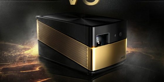 JmGO-V8