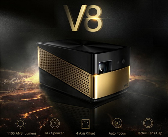 JmGO-V8