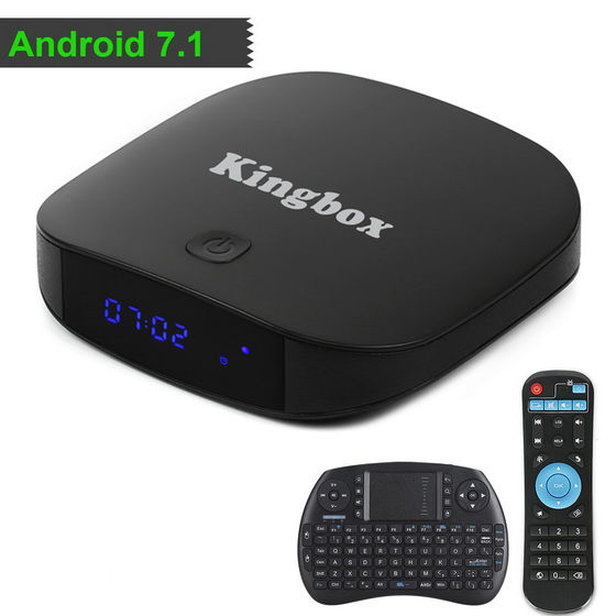 Alurano hd smart tv box прошить под любого провайдера