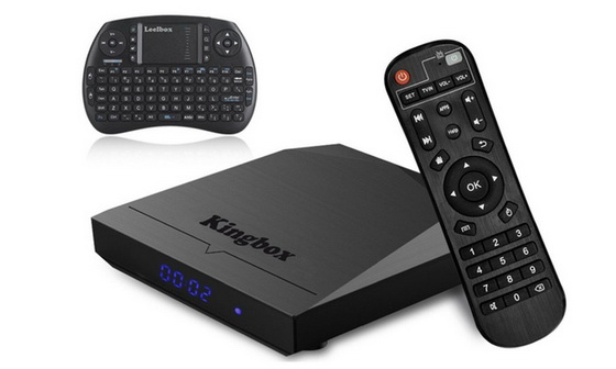 Alurano hd smart tv box прошить под любого провайдера