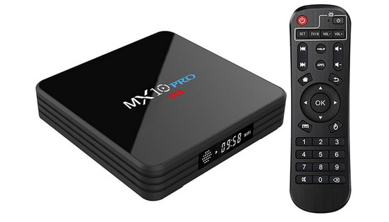 MX10-PRO-TV-Box