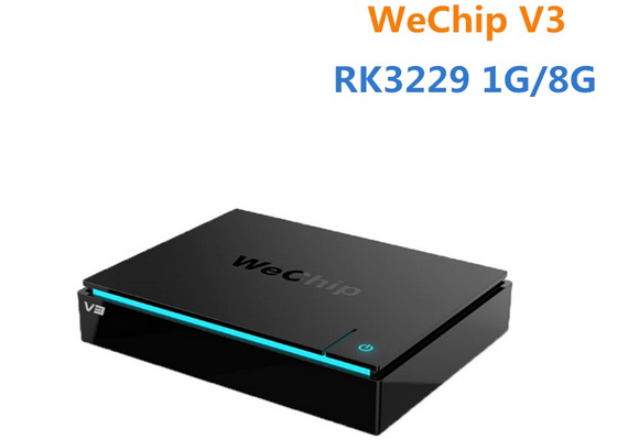 Wechip V3