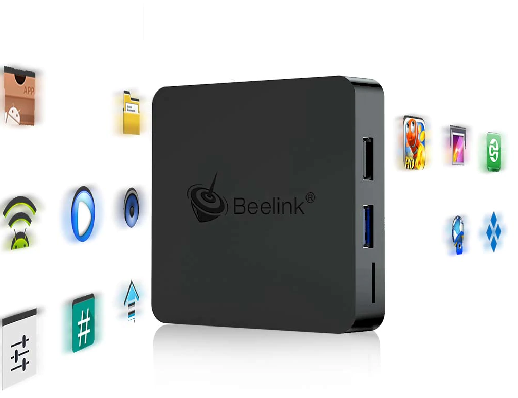 Beelink Mini s n5095. Mini s Beelink внутри. Подставка Beelink. Beelink t4 Pro.