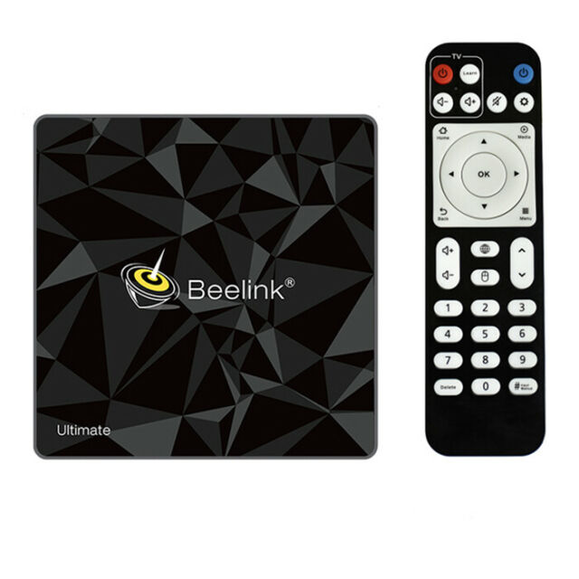 beelink gt1 mini