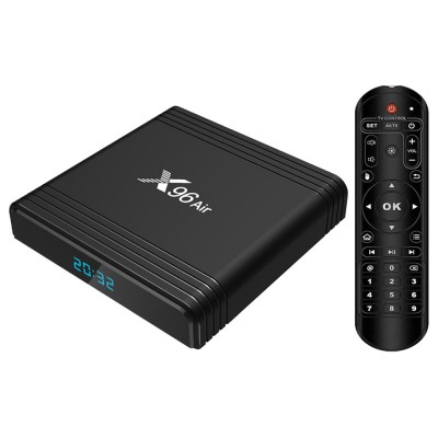 x96-air-tv-box-